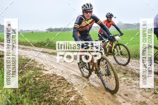 Buy your photos of the eventCircuito Soul de Mountain Bike 2017 - Joinville - SC on Fotop