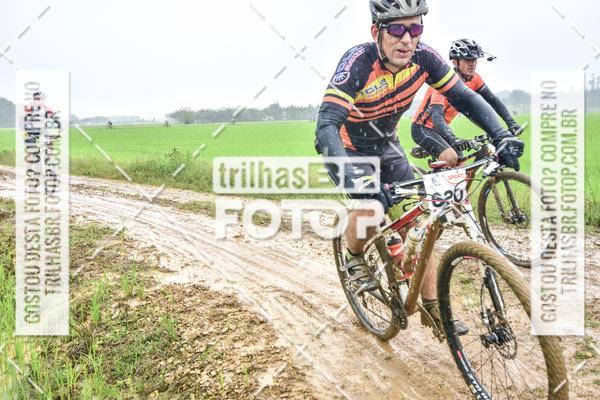 Buy your photos of the eventCircuito Soul de Mountain Bike 2017 - Joinville - SC on Fotop