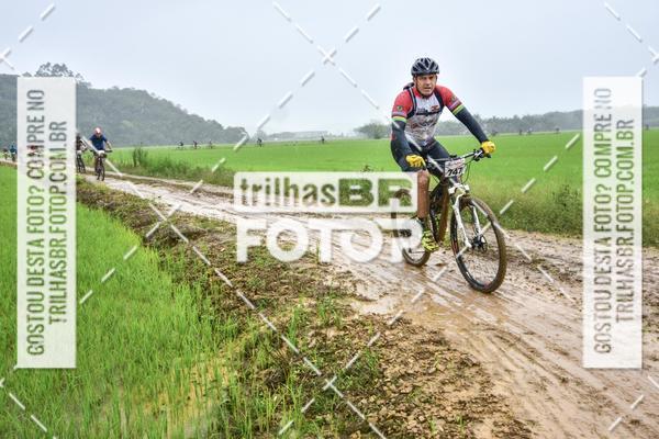 Buy your photos of the eventCircuito Soul de Mountain Bike 2017 - Joinville - SC on Fotop