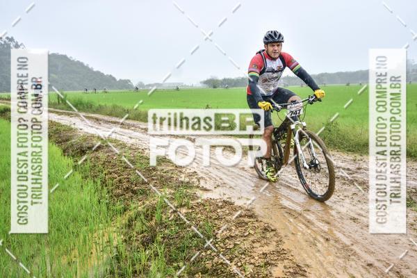 Buy your photos of the eventCircuito Soul de Mountain Bike 2017 - Joinville - SC on Fotop