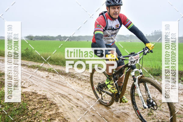 Buy your photos of the eventCircuito Soul de Mountain Bike 2017 - Joinville - SC on Fotop