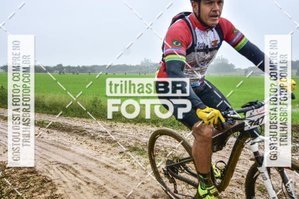 Buy your photos of the eventCircuito Soul de Mountain Bike 2017 - Joinville - SC on Fotop