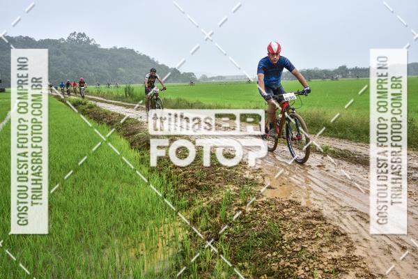 Buy your photos of the eventCircuito Soul de Mountain Bike 2017 - Joinville - SC on Fotop