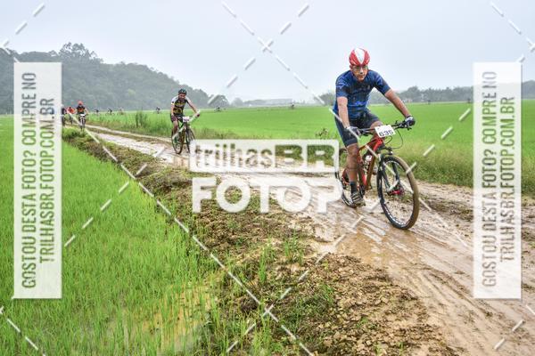 Buy your photos of the eventCircuito Soul de Mountain Bike 2017 - Joinville - SC on Fotop