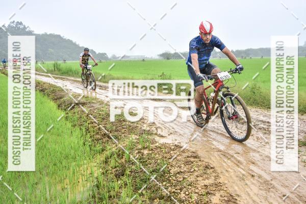 Buy your photos of the eventCircuito Soul de Mountain Bike 2017 - Joinville - SC on Fotop