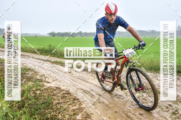 Buy your photos of the eventCircuito Soul de Mountain Bike 2017 - Joinville - SC on Fotop