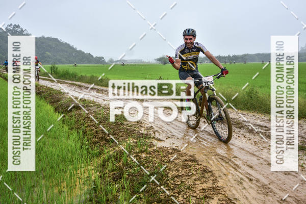 Buy your photos of the eventCircuito Soul de Mountain Bike 2017 - Joinville - SC on Fotop