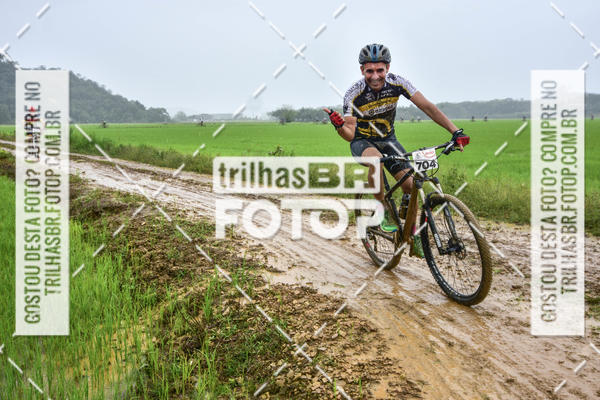 Buy your photos of the eventCircuito Soul de Mountain Bike 2017 - Joinville - SC on Fotop