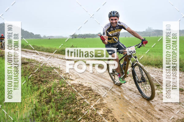 Buy your photos of the eventCircuito Soul de Mountain Bike 2017 - Joinville - SC on Fotop