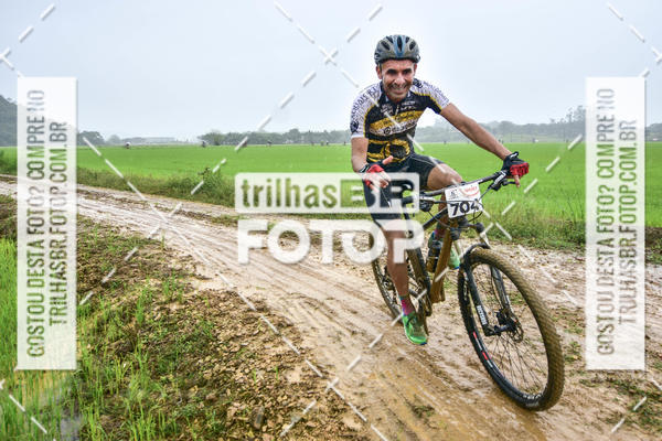 Buy your photos of the eventCircuito Soul de Mountain Bike 2017 - Joinville - SC on Fotop
