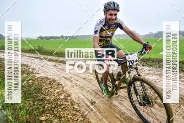 Buy your photos of the eventCircuito Soul de Mountain Bike 2017 - Joinville - SC on Fotop