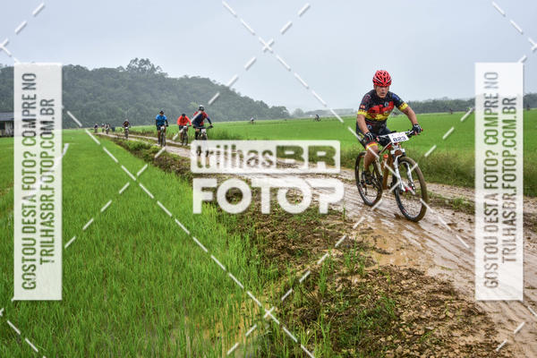 Buy your photos of the eventCircuito Soul de Mountain Bike 2017 - Joinville - SC on Fotop