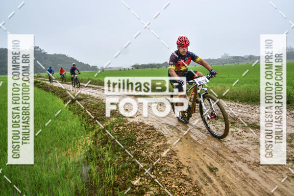 Buy your photos of the eventCircuito Soul de Mountain Bike 2017 - Joinville - SC on Fotop