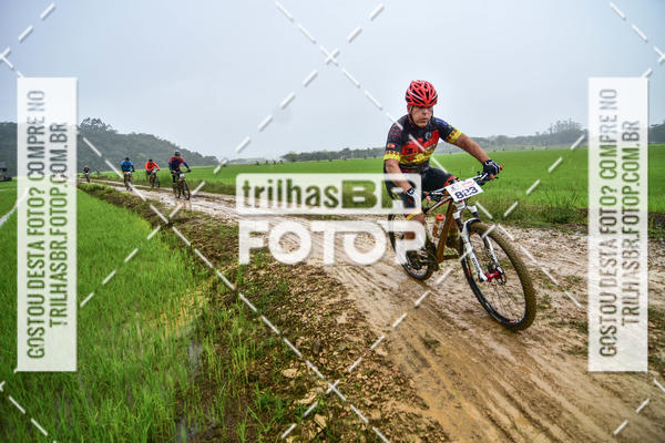 Buy your photos of the eventCircuito Soul de Mountain Bike 2017 - Joinville - SC on Fotop