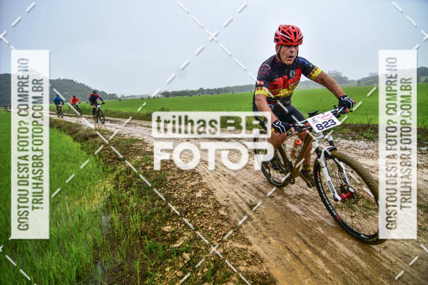 Buy your photos of the eventCircuito Soul de Mountain Bike 2017 - Joinville - SC on Fotop