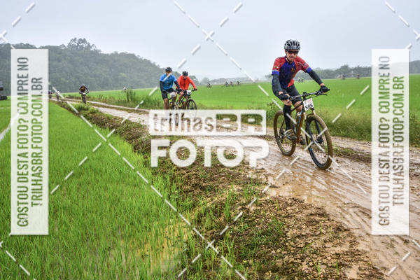Buy your photos of the eventCircuito Soul de Mountain Bike 2017 - Joinville - SC on Fotop