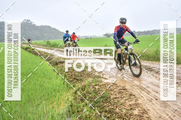 Buy your photos of the eventCircuito Soul de Mountain Bike 2017 - Joinville - SC on Fotop