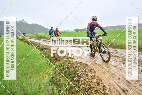 Buy your photos of the eventCircuito Soul de Mountain Bike 2017 - Joinville - SC on Fotop