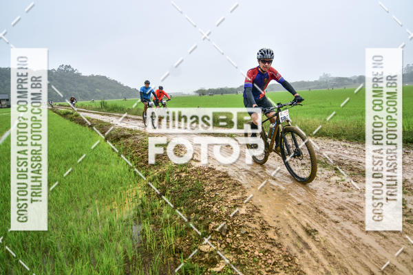 Buy your photos of the eventCircuito Soul de Mountain Bike 2017 - Joinville - SC on Fotop