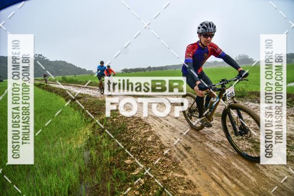 Buy your photos of the eventCircuito Soul de Mountain Bike 2017 - Joinville - SC on Fotop