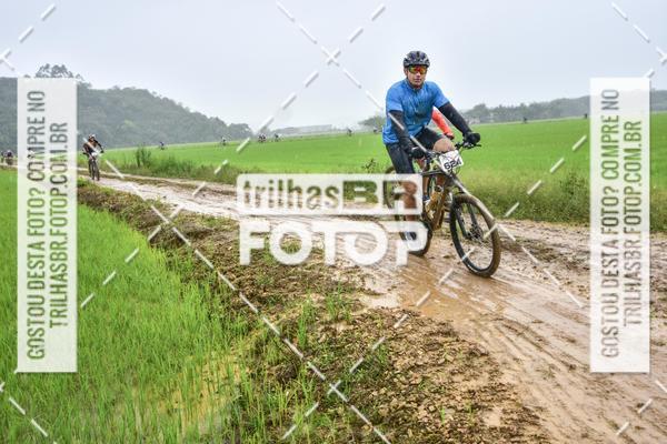 Buy your photos of the eventCircuito Soul de Mountain Bike 2017 - Joinville - SC on Fotop