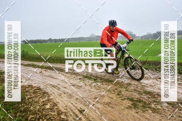 Buy your photos of the eventCircuito Soul de Mountain Bike 2017 - Joinville - SC on Fotop