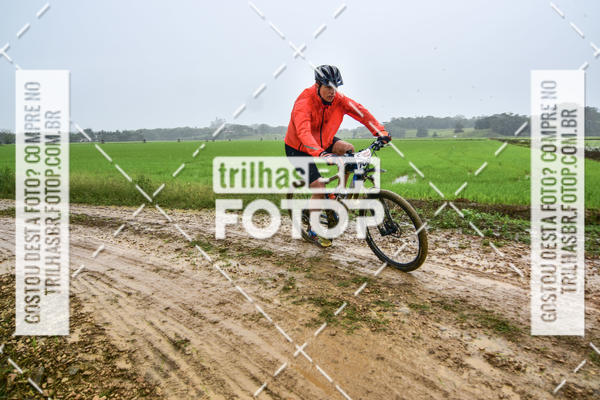 Buy your photos of the eventCircuito Soul de Mountain Bike 2017 - Joinville - SC on Fotop