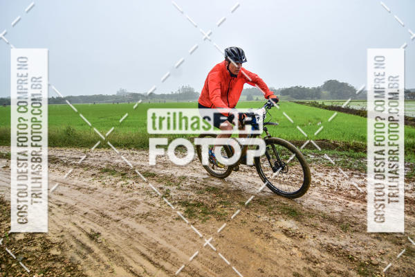 Buy your photos of the eventCircuito Soul de Mountain Bike 2017 - Joinville - SC on Fotop