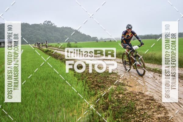 Buy your photos of the eventCircuito Soul de Mountain Bike 2017 - Joinville - SC on Fotop