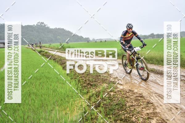 Buy your photos of the eventCircuito Soul de Mountain Bike 2017 - Joinville - SC on Fotop