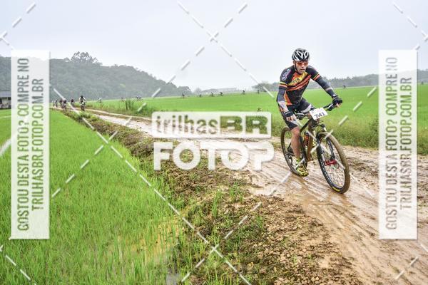 Buy your photos of the eventCircuito Soul de Mountain Bike 2017 - Joinville - SC on Fotop