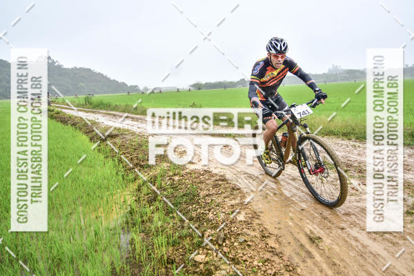 Buy your photos of the eventCircuito Soul de Mountain Bike 2017 - Joinville - SC on Fotop