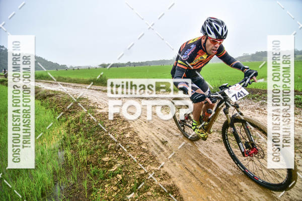 Buy your photos of the eventCircuito Soul de Mountain Bike 2017 - Joinville - SC on Fotop