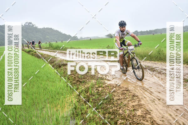 Buy your photos of the eventCircuito Soul de Mountain Bike 2017 - Joinville - SC on Fotop