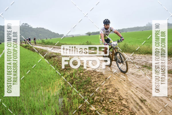 Buy your photos of the eventCircuito Soul de Mountain Bike 2017 - Joinville - SC on Fotop