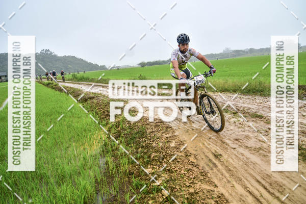Buy your photos of the eventCircuito Soul de Mountain Bike 2017 - Joinville - SC on Fotop
