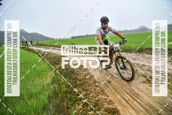 Buy your photos of the eventCircuito Soul de Mountain Bike 2017 - Joinville - SC on Fotop