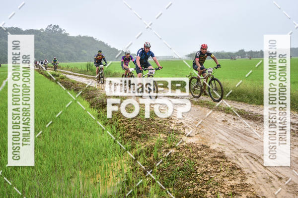 Buy your photos of the eventCircuito Soul de Mountain Bike 2017 - Joinville - SC on Fotop