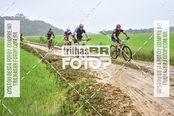 Buy your photos of the eventCircuito Soul de Mountain Bike 2017 - Joinville - SC on Fotop