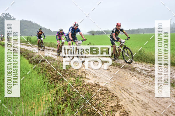 Buy your photos of the eventCircuito Soul de Mountain Bike 2017 - Joinville - SC on Fotop