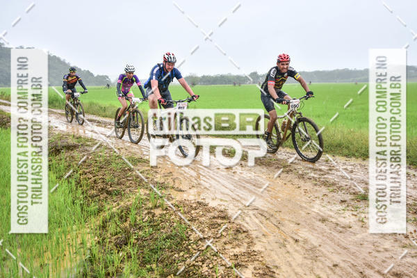 Buy your photos of the eventCircuito Soul de Mountain Bike 2017 - Joinville - SC on Fotop