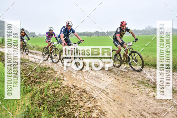 Buy your photos of the eventCircuito Soul de Mountain Bike 2017 - Joinville - SC on Fotop
