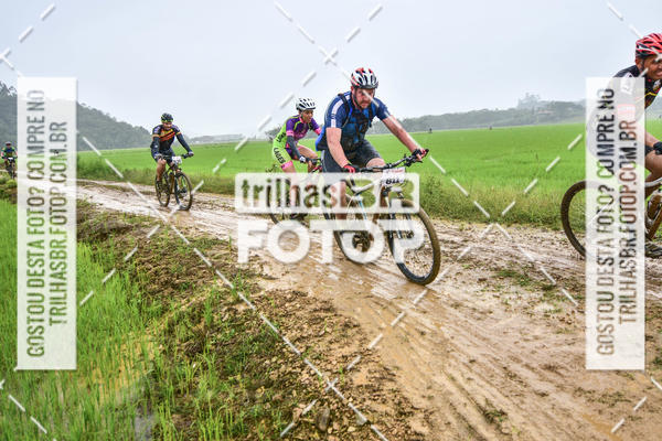 Buy your photos of the eventCircuito Soul de Mountain Bike 2017 - Joinville - SC on Fotop