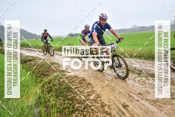 Buy your photos of the eventCircuito Soul de Mountain Bike 2017 - Joinville - SC on Fotop