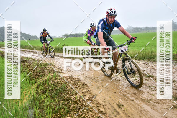 Buy your photos of the eventCircuito Soul de Mountain Bike 2017 - Joinville - SC on Fotop