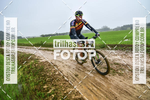 Buy your photos of the eventCircuito Soul de Mountain Bike 2017 - Joinville - SC on Fotop