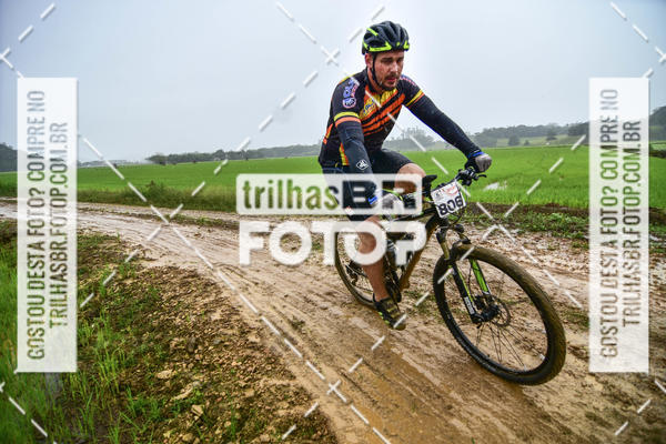 Buy your photos of the eventCircuito Soul de Mountain Bike 2017 - Joinville - SC on Fotop