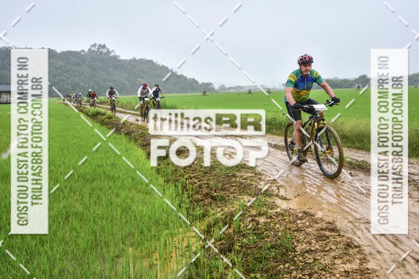Buy your photos of the eventCircuito Soul de Mountain Bike 2017 - Joinville - SC on Fotop