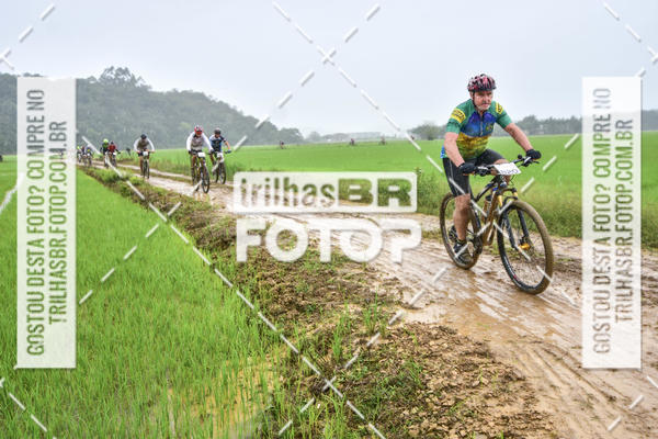 Buy your photos of the eventCircuito Soul de Mountain Bike 2017 - Joinville - SC on Fotop