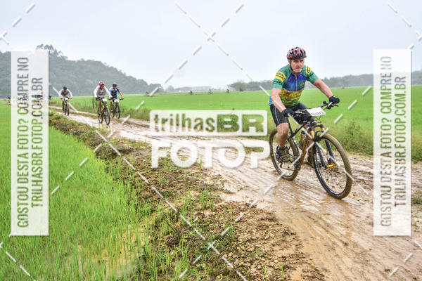 Buy your photos of the eventCircuito Soul de Mountain Bike 2017 - Joinville - SC on Fotop